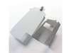 11765950-2-S-Frigidaire-5303918747-Evaporator Housing