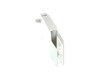 11765950-3-S-Frigidaire-5303918747-Evaporator Housing