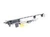 11765982-2-S-Frigidaire-5304503602-CONTROLLER