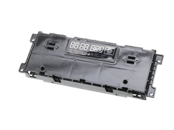 11765984-1-M-Frigidaire-5304503604-CONTROLLER