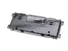 CONTROLLER – Part Number: 5304503604