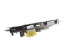 11765984-2-S-Frigidaire-5304503604-CONTROLLER