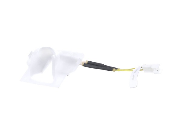 11765993-1-M-Frigidaire-5304504455-FILL CUP