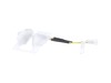 11765993-2-S-Frigidaire-5304504455-FILL CUP