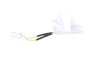 11765993-3-S-Frigidaire-5304504455-FILL CUP