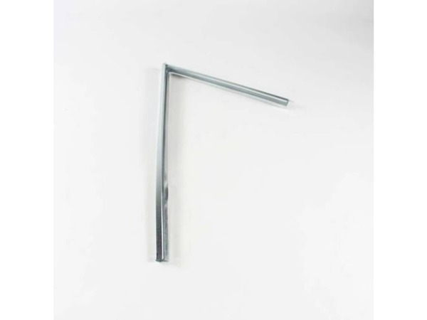 11765999-1-M-Frigidaire-5304504811-Range Spacer