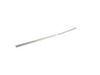 11765999-2-S-Frigidaire-5304504811-Range Spacer