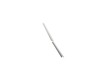 11765999-3-S-Frigidaire-5304504811-Range Spacer