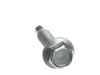 11766001-2-S-Frigidaire-5304504896-SCREW