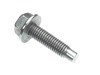 11766001-3-S-Frigidaire-5304504896-SCREW
