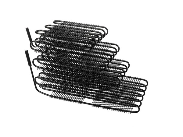 11766002-1-M-Frigidaire-5304504903-CONDENSER