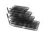 CONDENSER – Part Number: 5304504903