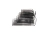 11766002-3-S-Frigidaire-5304504903-CONDENSER