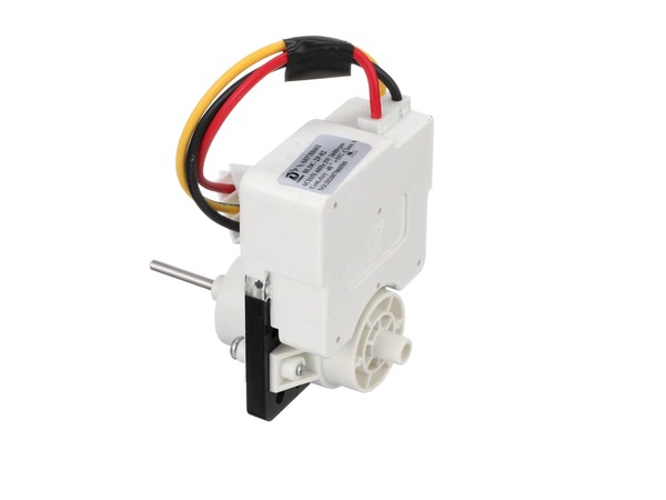 11766003-1-M-Frigidaire-5304504914-Evaporator Fan Motor
