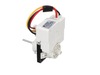 Evaporator Fan Motor – Part Number: 5304504914