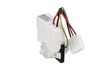 11766003-2-S-Frigidaire-5304504914-Evaporator Fan Motor