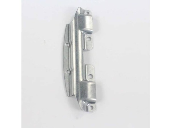 11766010-1-M-Frigidaire-5304505001-BRACKET