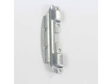BRACKET – Part Number: 5304505001