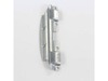 BRACKET – Part Number: 5304505001