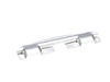 11766010-2-S-Frigidaire-5304505001-BRACKET