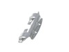 11766010-3-S-Frigidaire-5304505001-BRACKET
