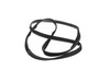 GASKET – Part Number: 5304505010
