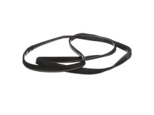 GASKET – Part Number: 5304505010