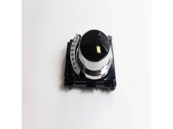 11766016-1-M-Frigidaire-5304505017-KNOB ASSEMBLY