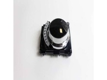 KNOB ASSEMBLY – Part Number: 5304505017