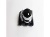 KNOB ASSEMBLY – Part Number: 5304505017