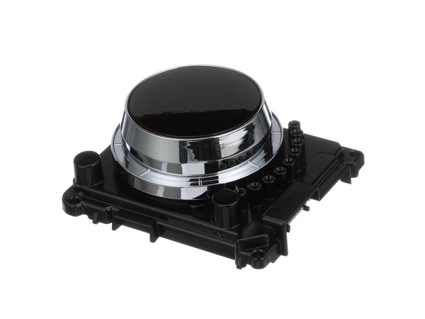 11766018-1-M-Frigidaire-5304505019-KNOB ASSEMBLY
