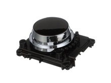 KNOB ASSEMBLY – Part Number: 5304505019
