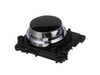 KNOB ASSEMBLY – Part Number: 5304505019
