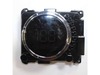 11766018-2-S-Frigidaire-5304505019-KNOB ASSEMBLY