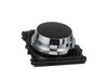 11766018-3-S-Frigidaire-5304505019-KNOB ASSEMBLY