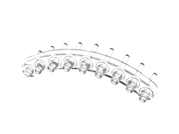 11766024-1-M-Frigidaire-5304505064-DIFFUSER