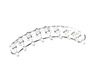 11766024-2-S-Frigidaire-5304505064-DIFFUSER