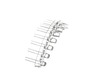 11766024-3-S-Frigidaire-5304505064-DIFFUSER