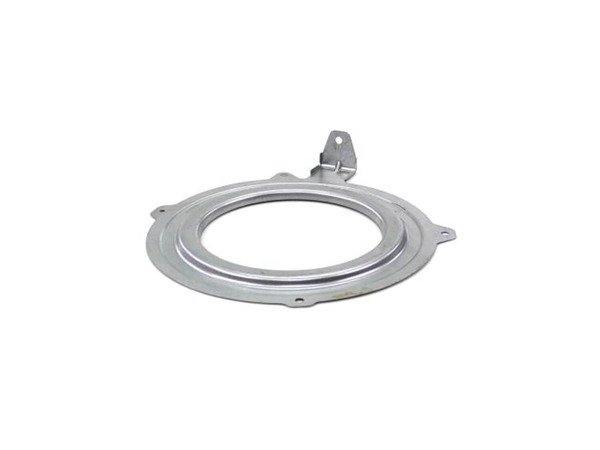 11766025-1-M-Frigidaire-5304505074-SPACER