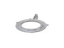 SPACER – Part Number: 5304505074