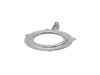 SPACER – Part Number: 5304505074