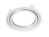 11766025-2-S-Frigidaire-5304505074-SPACER