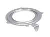 11766025-3-S-Frigidaire-5304505074-SPACER