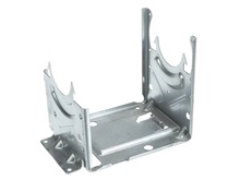 BRACKET – Part Number: 5304505075