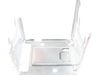 11766026-2-S-Frigidaire-5304505075-BRACKET