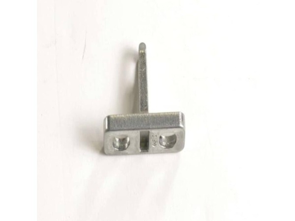 11766033-1-M-Frigidaire-5304505088-LATCH
