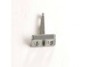 LATCH – Part Number: 5304505088