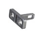11766033-2-S-Frigidaire-5304505088-LATCH