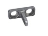 11766033-3-S-Frigidaire-5304505088-LATCH