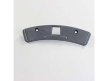 COVER – Part Number: 5304505103